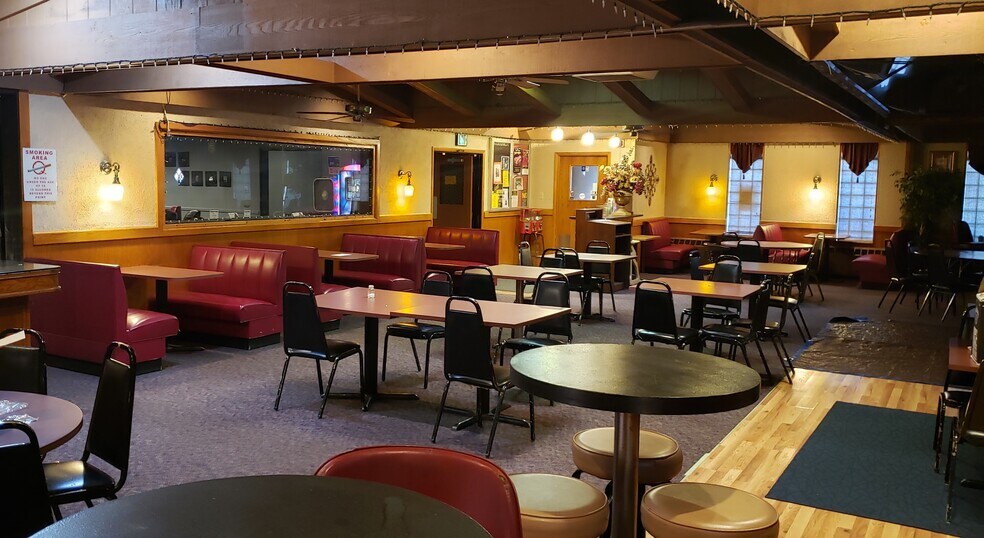 More Photos Of 2660 Library Rd, Pittsburgh General Retail For Sale