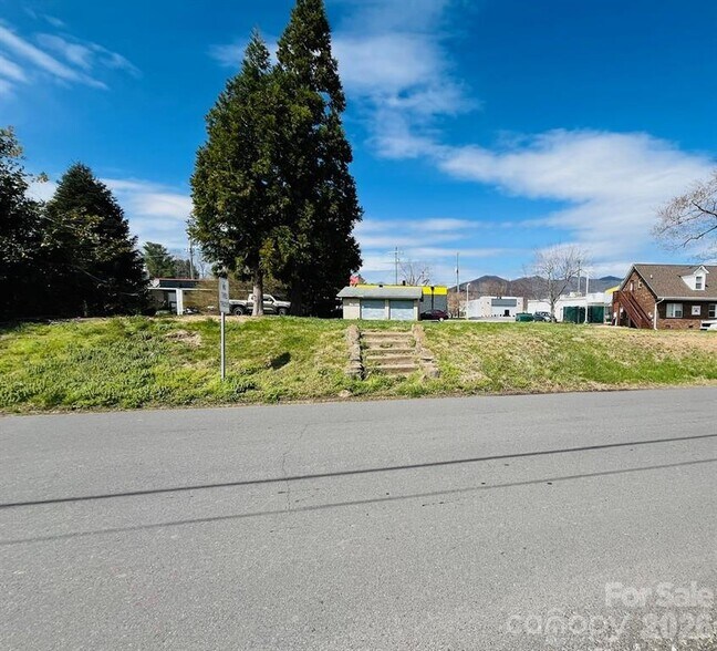 More Photos Of 11 Terry Estates Dr, Black Mountain Land For Sale