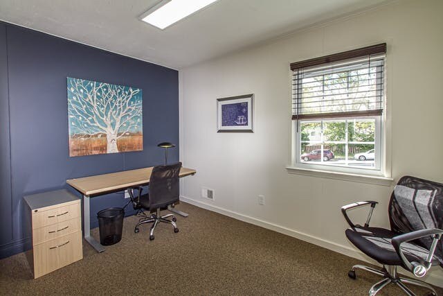 More Photos Of 2253 South Ave, Scotch Plains Office For Lease