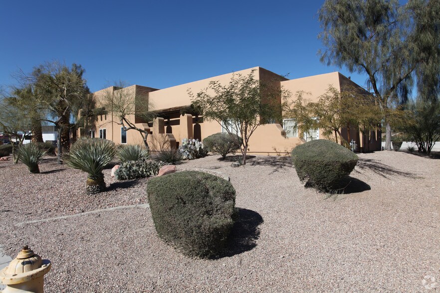 More Photos Of 2458 E Russell Rd, Las Vegas Medical For Sale