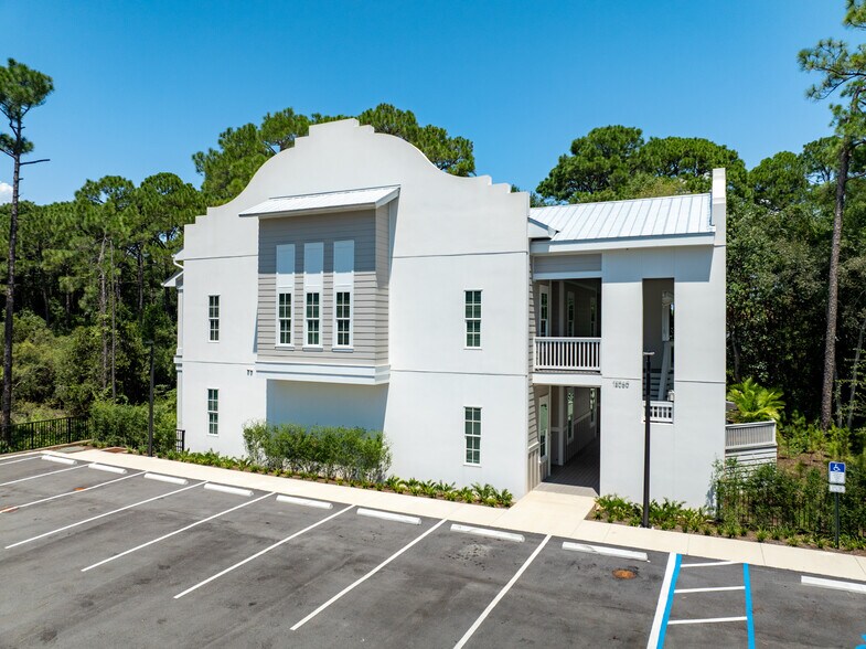 More Photos Of 12060 US Highway 98 W, Miramar Beach Apartments For Sale