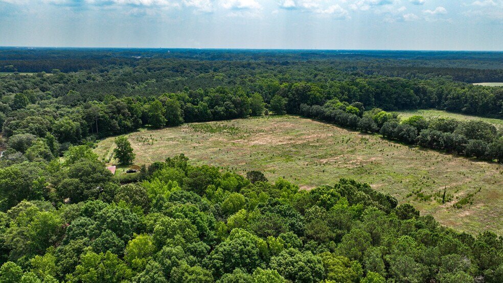 More Photos Of 0 Ogburn Road, Smithfield Land For Sale