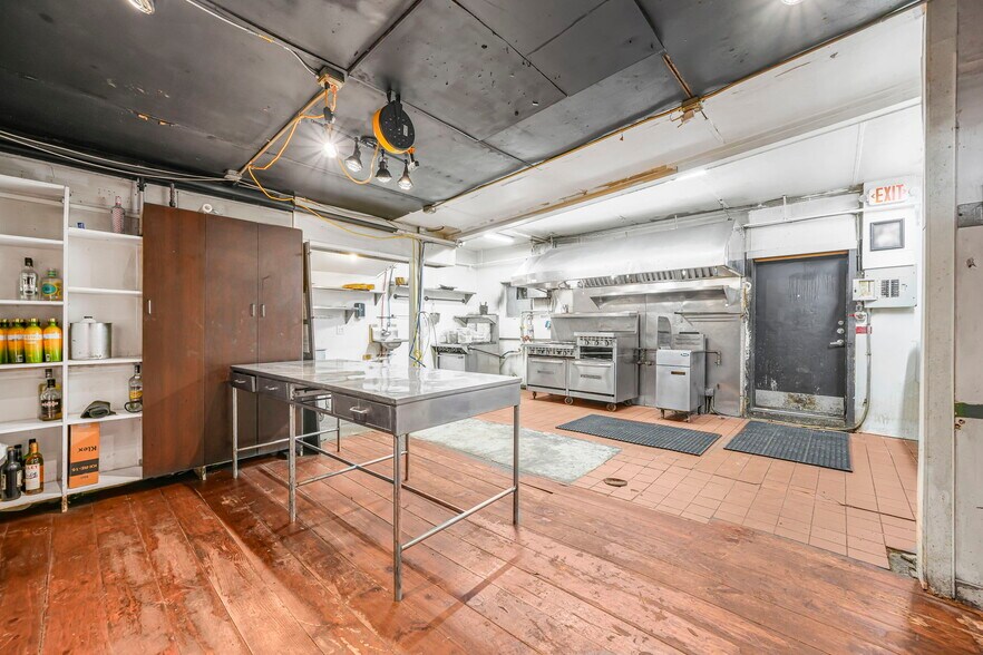 More Photos Of 649 Jersey Ave, Greenwood Lake Apartments For Sale