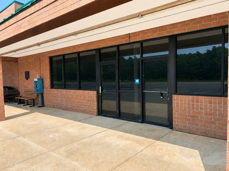 More Photos Of 3338 Hayman Dr, Federalsburg Daycare Center For Lease