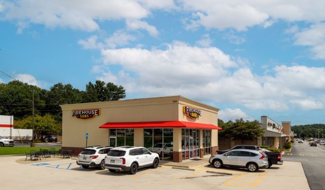 More Photos Of 3640 Mundy Mill Rd, Gainesville Unknown For Lease