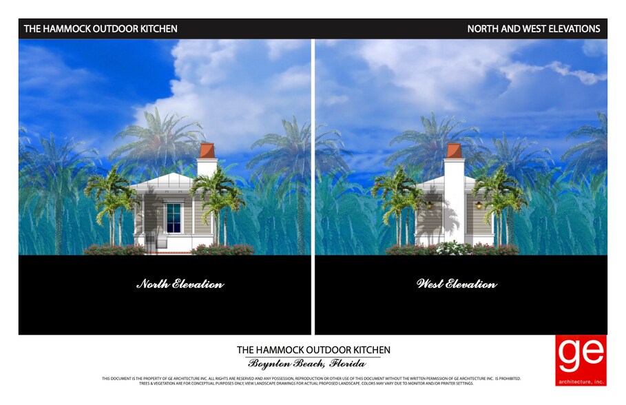 More Photos Of 3045 Federal Hwy, Boynton Beach Land For Sale