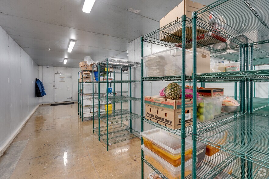 Photo of 1st Floor Ste 