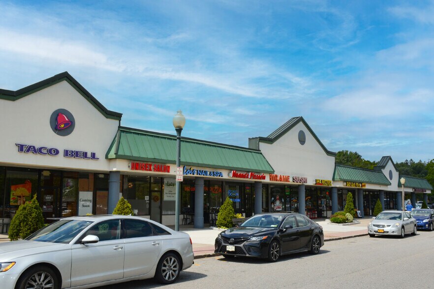 More Photos Of 331-355 Downing Dr, Yorktown Heights Unknown For Sale