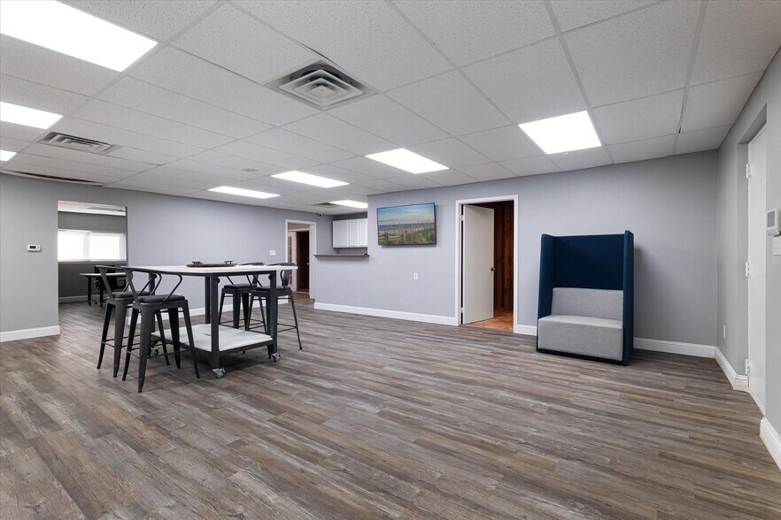 More Photos Of 11698 FM 428, Aubrey Land For Sale