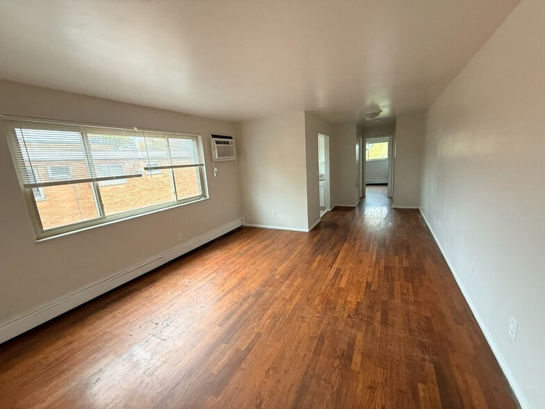 More Photos Of 3553-3559 Van Antwerp Pl, Cincinnati Apartments For Sale