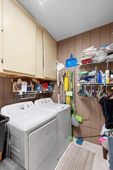 More Photos Of 1056 Reynolds Rd, De Leon Springs Specialty For Sale