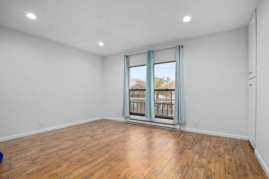 More Photos Of 136 Marina Ave, Aptos Apartments For Sale