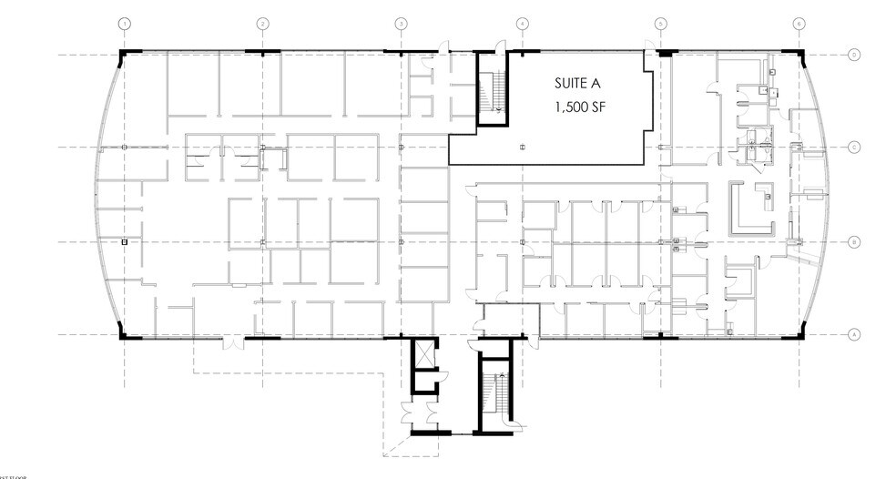 More Photos Of 1272 Virgil Langford Rd, Watkinsville Medical For Lease