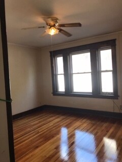 More Photos Of 78 Hawkins St, Derby Apartments For Lease