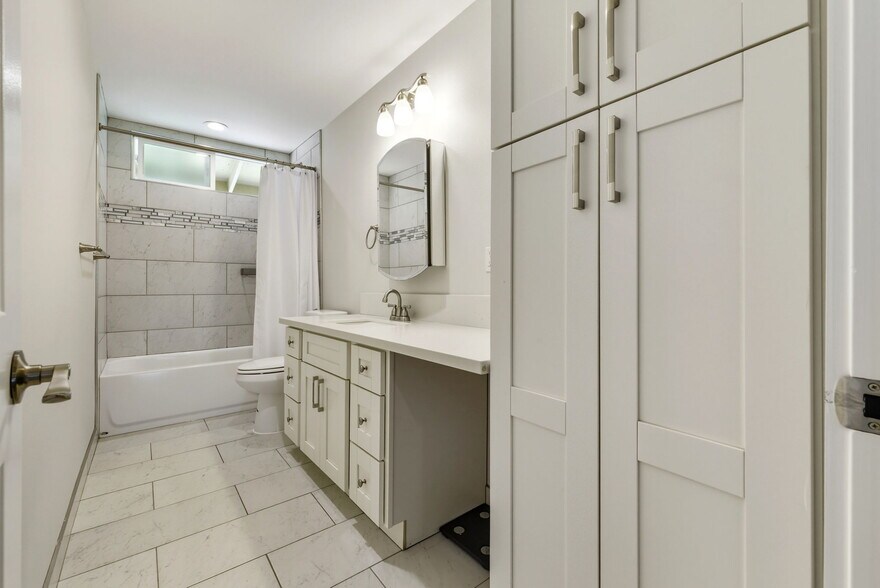 More Photos Of 98-161 Aiea Kai Way, Aiea Land For Sale