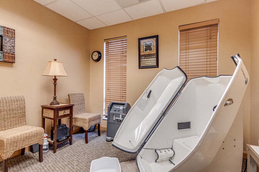 More Photos Of 3439 Babcock Blvd, Pittsburgh Office For Sale