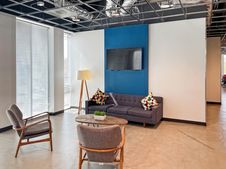 More Photos Of 473 E Carnegie Dr, San Bernardino Coworking Space