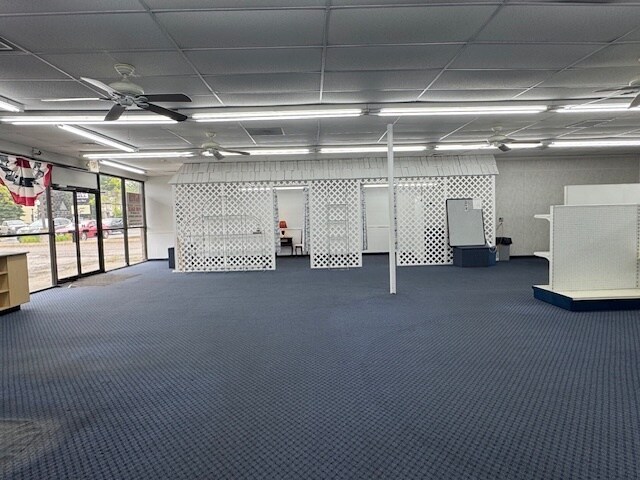 More Photos Of 731 Harding Way W, Galion Medical For Sale