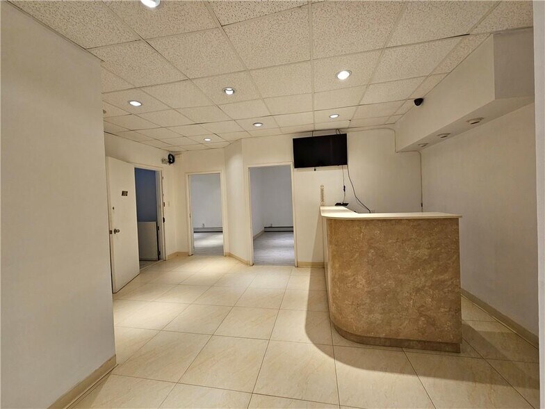 More Photos Of 5324 Metropolitan Ave, Ridgewood Apartments For Sale