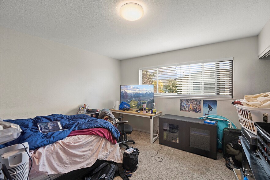 More Photos Of 22032 Arbor Ave, Hayward Apartments For Sale