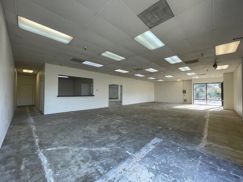 More Photos Of 1011-1021 Mason St, Vacaville Unknown For Lease