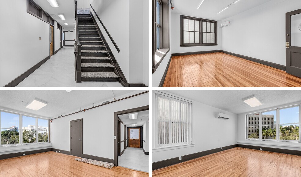 More Photos Of 1615-1617 Hendry St, Fort Myers Office For Lease