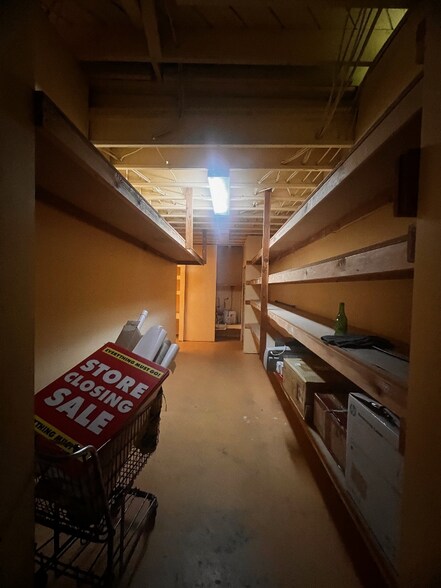 More Photos Of 1576 W Grove St, Boise Freestanding For Lease