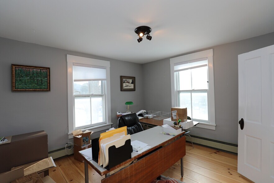 More Photos Of 43355 NY-28 Rt, Arkville Office Residential For Sale