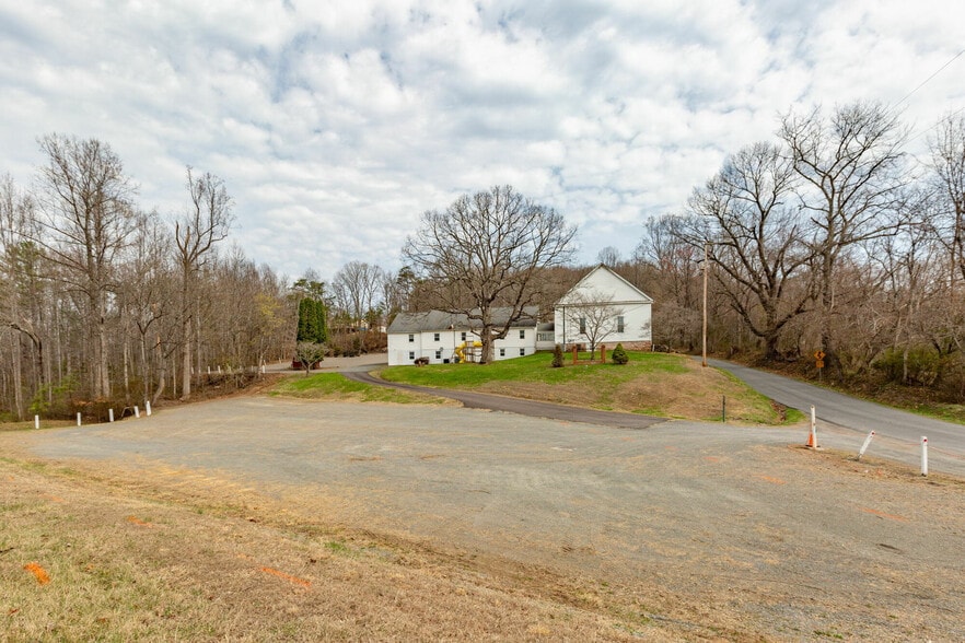 More Photos Of 19 Scrabble Rd, Boston Religious Facility For Sale