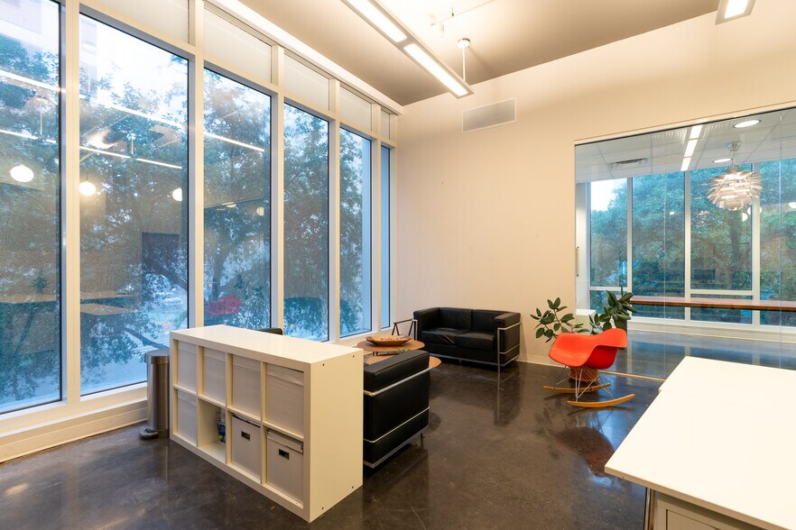 More Photos Of 175 1st St S, Saint Petersburg Medical For Lease
