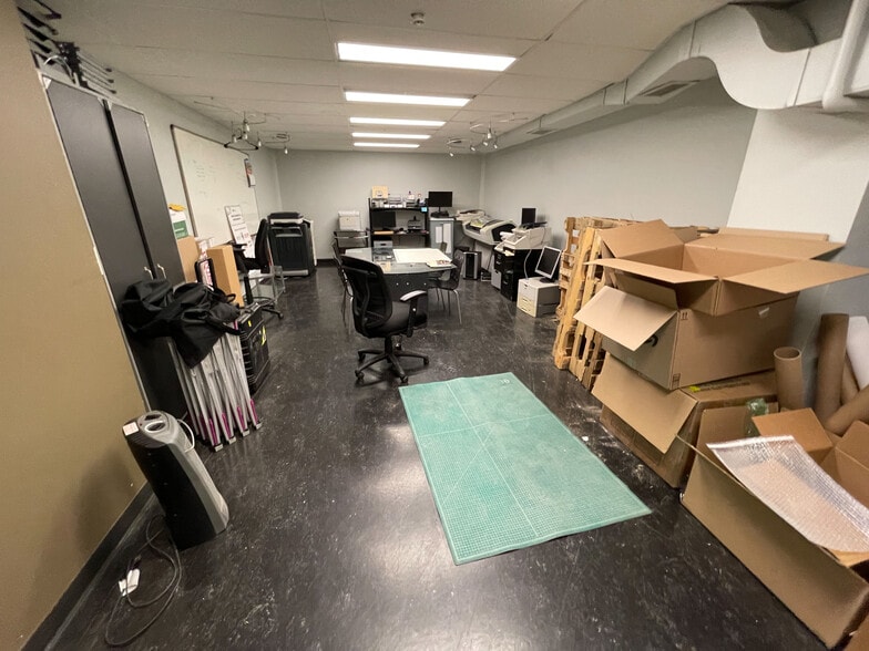 More Photos Of 341 4th Ave, Pittsburgh Apartments For Sale