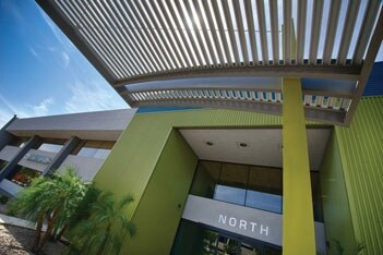 More Photos Of 6553 E Baywood Ave, Mesa Unknown For Lease