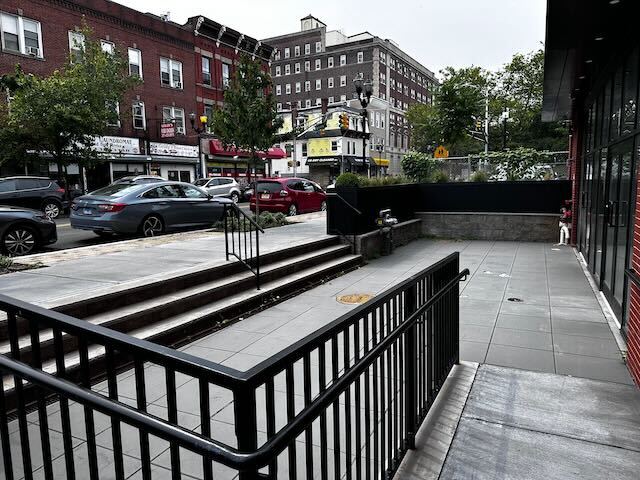 More Photos Of 669 Bergen Ave, Jersey City Apartments For Lease