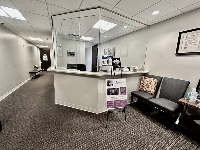 More Photos Of 81 Holly Hill Ln, Greenwich Office For Lease