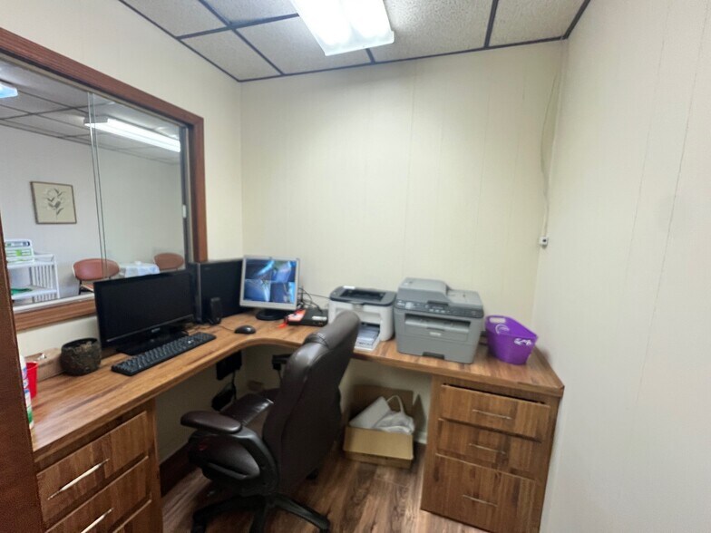 More Photos Of 332-334 North Ave, Garwood Loft Creative Space For Sale