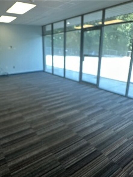 More Photos Of 441 Piney Forest Rd, Danville Office For Lease