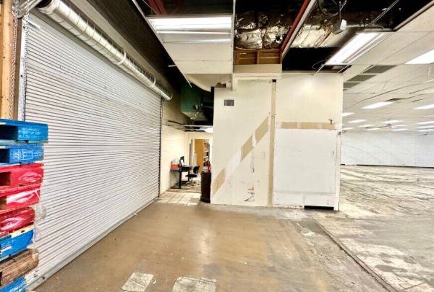 More Photos Of 1212-1250 W University Dr, Mesa Unknown For Lease