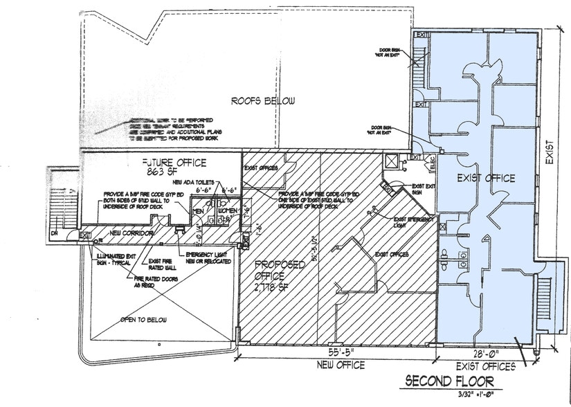 More Photos Of 1680 Riverdale St, West Springfield Storefront Retail Office For Lease