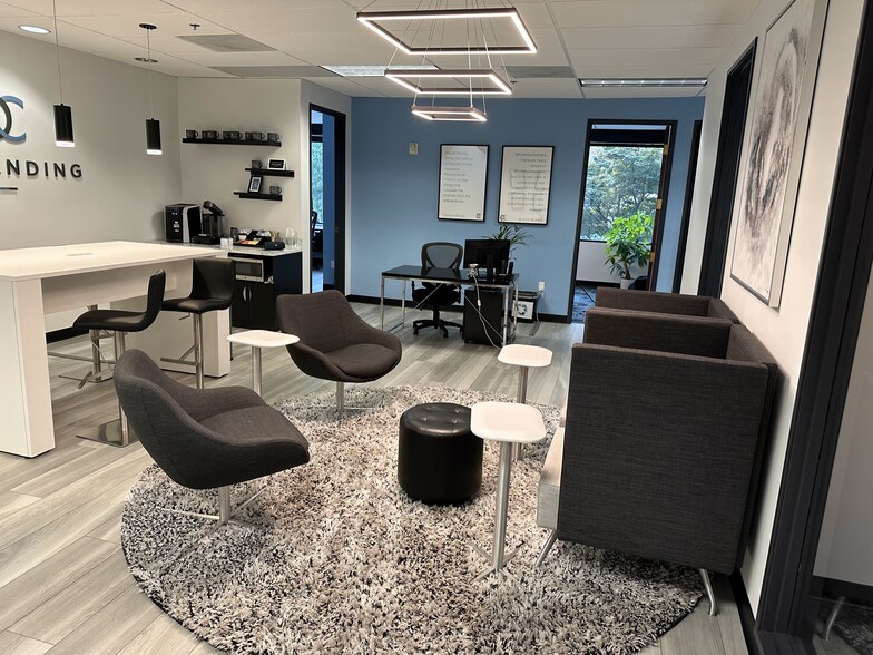 More Photos Of 1111 Main St, Vancouver Office For Lease