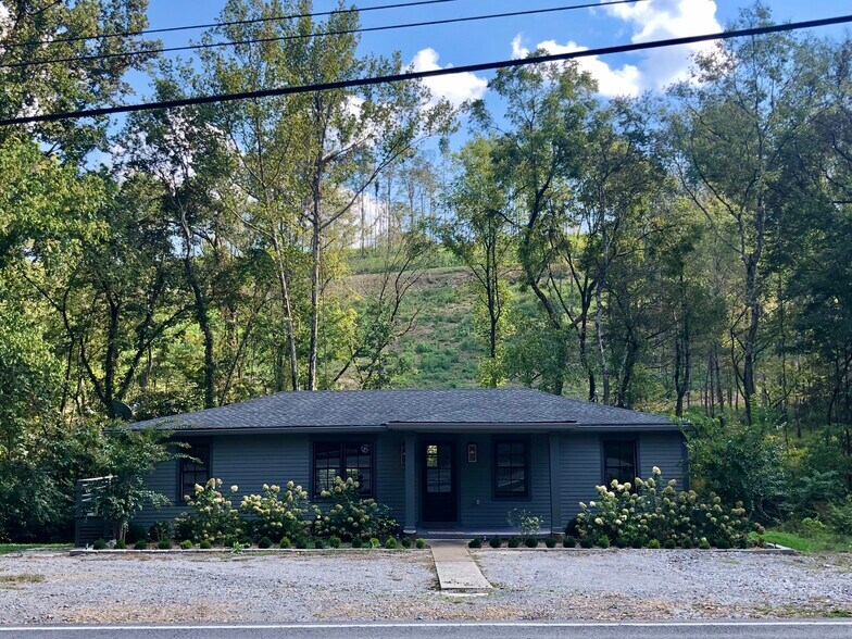 More Photos Of 1037 Fairview Blvd, Fairview Land For Sale