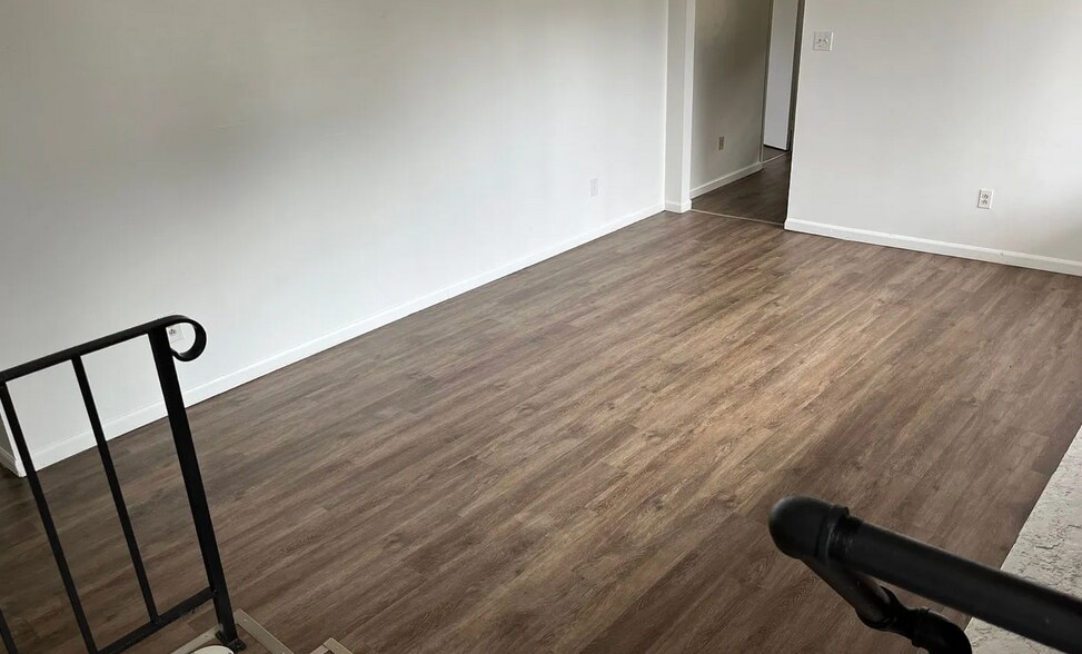 More Photos Of , Oakdale Multifamily For Sale
