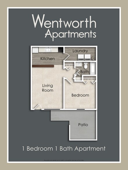 More Photos Of 27010 Wentworth Dr, Roseville Apartments For Sale
