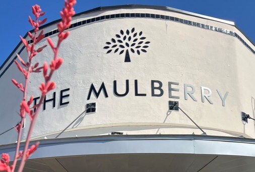 Primary Photo Of 2314-2322 San Pedro Ave, San Antonio General Retail For Sale