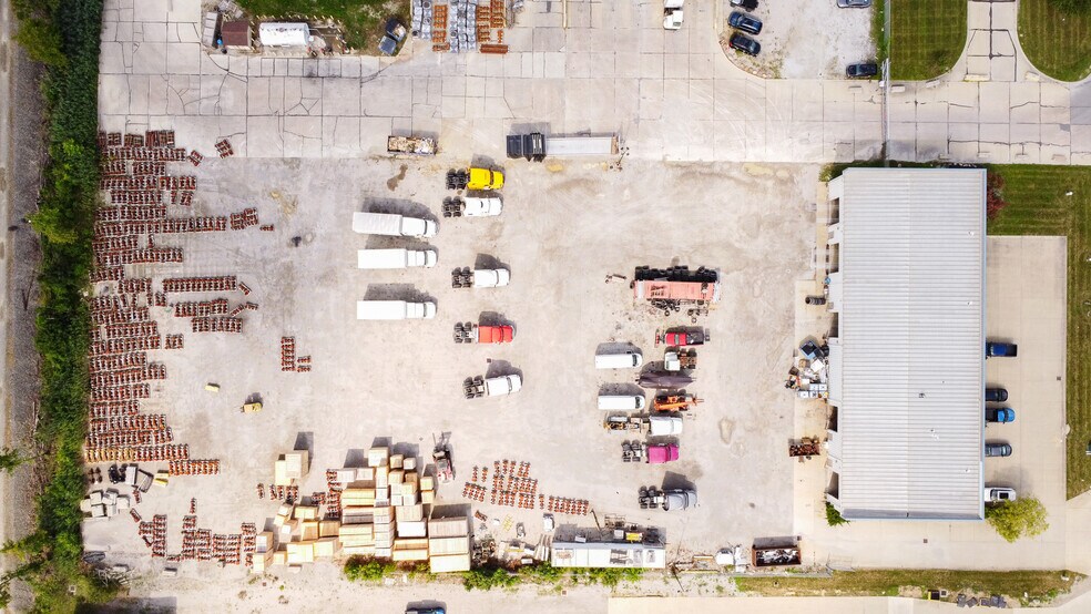 More Photos Of , Lorain Industrial For Sale