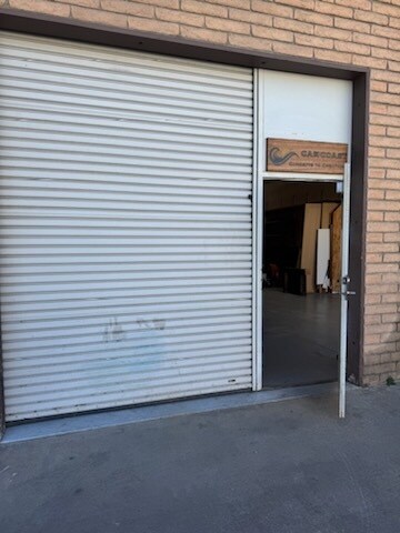 More Photos Of 1805 Laguna Canyon Rd, Laguna Beach Warehouse For Lease