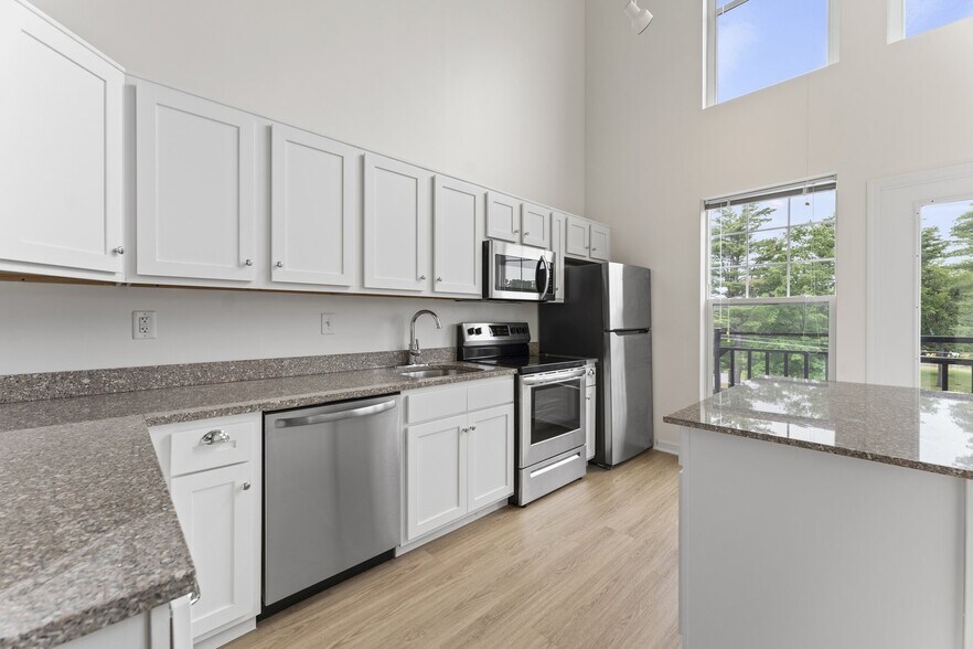 More Photos Of 2113 Ellsworth Blvd, Malta Multifamily For Sale