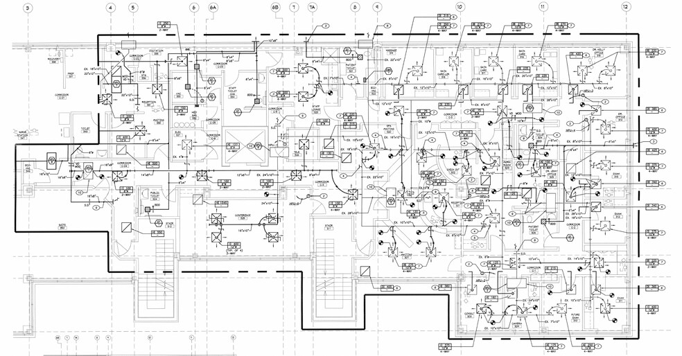 More Photos Of 130 Admiral Cochrane Dr, Annapolis Medical For Sale