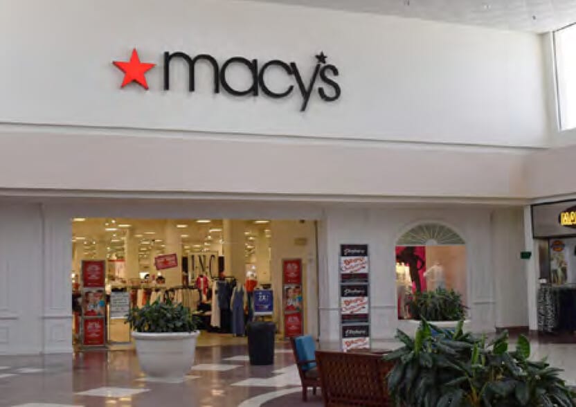 More Photos Of 777 E Merritt Island Cswy, Merritt Island Unknown For Lease