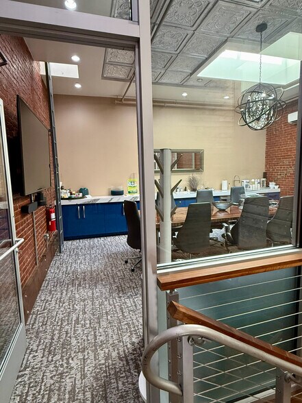 More Photos Of , Butler General Retail For Sale