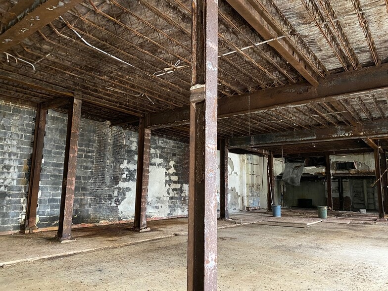 More Photos Of 1408 Pacific Ave, Atlantic City Hotel For Sale